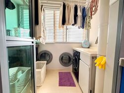 Blk 34 Skyresidence @ Dawson (Queenstown), HDB 5 Rooms #639378471